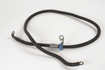 Mercedes 1295401530 Starter Cable | R129 SL