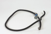 Mercedes 1295401530 Starter Cable | R129 SL