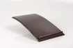 Mercedes 1408402427 Centre Console Roller Shutter - Rear (a) | C140 S