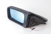Mercedes 1298102716 Door Mirror - Left Blue | R129 SL