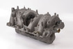 Mercedes 1191410801 Intake Manifold | W124 E R129 SL W140 V140 C140 S