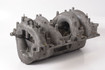 Mercedes 1191410801 Intake Manifold | W124 E R129 SL W140 V140 C140 S