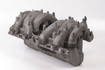 Mercedes 1191410801 Intake Manifold | W124 E R129 SL W140 V140 C140 S
