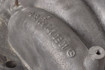 Mercedes 1191410801 Intake Manifold | W124 E R129 SL W140 V140 C140 S