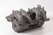 Mercedes 1191410801 Intake Manifold | W124 E R129 SL W140 V140 C140 S