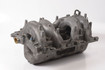 Mercedes 1191410801 Intake Manifold | W124 E R129 SL W140 V140 C140 S