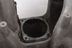 Mercedes 1191410801 Intake Manifold | W124 E R129 SL W140 V140 C140 S
