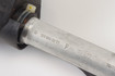 Mercedes 1298000272 Roof Hydraulic Cylinder - Left | R129 SL V140 S
