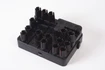 Mercedes 1408005415 Vacuum Connector Manifold | W140 V140 S