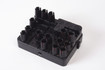 Mercedes 1408005415 Vacuum Connector Manifold | W140 V140 S