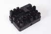 Mercedes 1408005415 Vacuum Connector Manifold | W140 V140 S