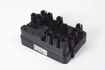 Mercedes 1408005415 Vacuum Connector Manifold | W140 V140 S