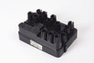 Mercedes 1408005415 Vacuum Connector Manifold | W140 V140 S