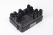 Mercedes 1408005415 Vacuum Connector Manifold | W140 V140 S
