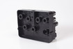 Mercedes 1408005415 Vacuum Connector Manifold | W140 V140 S