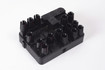 Mercedes 1408005415 Vacuum Connector Manifold | W140 V140 S