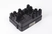 Mercedes 1408005415 Vacuum Connector Manifold | W140 V140 S