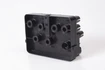 Mercedes 1408005415 Vacuum Connector Manifold | W140 V140 S