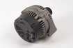 Mercedes 0081548302 Alternator | R129 SL
