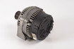 Mercedes 0081548302 Alternator | R129 SL
