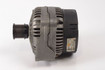 Mercedes 0081548302 Alternator | R129 SL