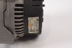 Mercedes 0081548302 Alternator | R129 SL