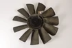 Mercedes 1202050706 Viscous Fan & Clutch | R129 SL W140 V140 C140 S
