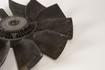 Mercedes 1202050706 Viscous Fan & Clutch | R129 SL W140 V140 C140 S