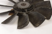 Mercedes 1202050706 Viscous Fan & Clutch | R129 SL W140 V140 C140 S