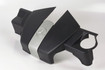 Mercedes 1120100367 Engine Cover | R129 R230 SL W203 CL203 C C209 A209 CLK...
