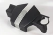 Mercedes 1120100367 Engine Cover | R129 R230 SL W203 CL203 C C209 A209 CLK...