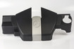 Mercedes 1120100367 Engine Cover | R129 R230 SL W203 CL203 C C209 A209 CLK...