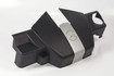 Mercedes 1120100367 Engine Cover | R129 R230 SL W203 CL203 C C209 A209 CLK...