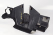 Mercedes 1120100367 Engine Cover | R129 R230 SL W203 CL203 C C209 A209 CLK...