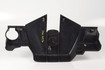 Mercedes 1120100367 Engine Cover | R129 R230 SL W203 CL203 C C209 A209 CLK...