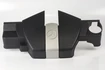 Mercedes 1120100367 Engine Cover | R129 R230 SL W203 CL203 C C209 A209 CLK...