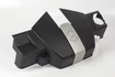 Mercedes 1120100367 Engine Cover | R129 R230 SL W203 CL203 C C209 A209 CLK...
