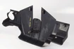 Mercedes 1120100367 Engine Cover | R129 R230 SL W203 CL203 C C209 A209 CLK...