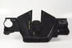 Mercedes 1120100367 Engine Cover | R129 R230 SL W203 CL203 C C209 A209 CLK...