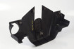 Mercedes 1120100367 Engine Cover | R129 R230 SL W203 CL203 C C209 A209 CLK...