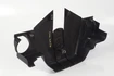 Mercedes 1120100367 Engine Cover | R129 R230 SL W203 CL203 C C209 A209 CLK...