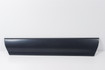 Mercedes 1296902140 Body Door Panel - Left Blue (a) | R129 SL