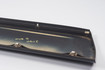 Mercedes 1296902140 Body Door Panel - Left Blue (a) | R129 SL
