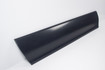 Mercedes 1296902140 Body Door Panel - Left Blue (a) | R129 SL