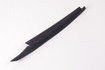 Mercedes 1407250194 Door Mirror Trim - Rear Left | W140 V140 S