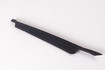 Mercedes 1407250194 Door Mirror Trim - Rear Left | W140 V140 S