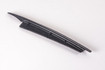 Mercedes 1407250194 Door Mirror Trim - Rear Left | W140 V140 S