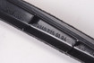 Mercedes 1407250194 Door Mirror Trim - Rear Left | W140 V140 S