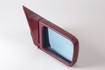 Mercedes 1298102416 Door Mirror - Right (a) | R129 SL
