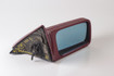 Mercedes 1298102416 Door Mirror - Right (a) | R129 SL